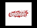 Crashday Soundtrack Pro.Fac - Boom 