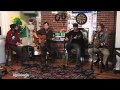 GIANT PANDA GUERILLA DUB SQUAD "Missing ...