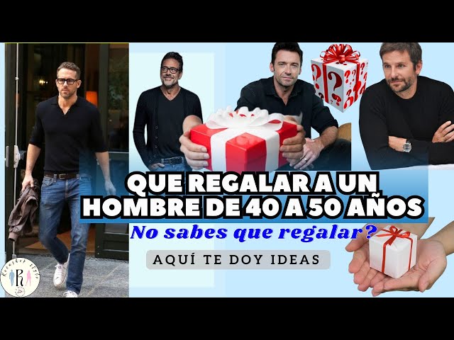 Vídeo relacionado con PETIBU 4 Pares Calcetines Hombre Divertidos Algodón, Regalos Originales Hombre Retro (FR/ES, Números, 40, 46, 4x Videojuegos)