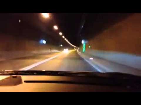 Porsche 997 FL Sound Sportabgasanlage