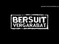Bersuit Vergarabat - En La Ribera - Lo Mejor Bersuit Vergarabat - En La Ribera