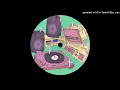 Gregory Isaacs - Dont Call Me Baldhead Dub