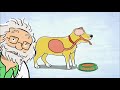 Martha Was A Average Dog A Mickey Mouse 2013 Meme
