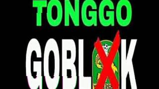 Download lagu Anti Bonek anjingg🖕🖕🖕 mp3