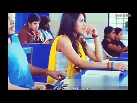 B.a fail ho gya Romantic love status Gajendra Meena