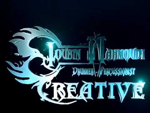 Promotional video thumbnail 2 for Joubin