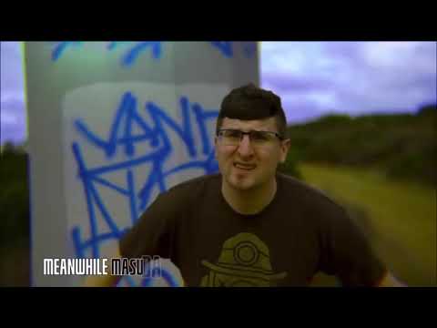 Jwittz Pokémon cypher 2013 and 2019 Verses