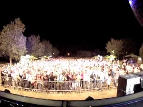 SERBIA DANCE TUNING -  SUBOTICA  -  COQUI SELECTION