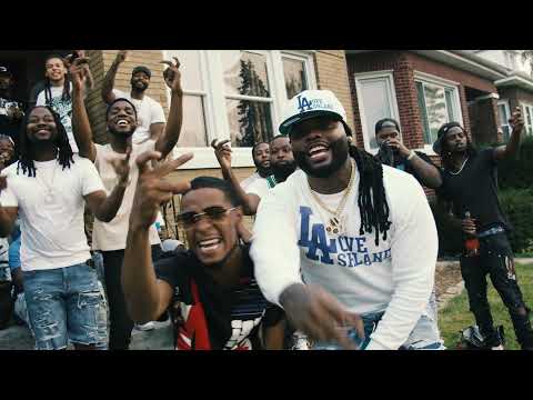 Nut G - Buy It Back (Official Music Video)