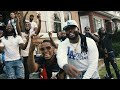 Nut G - Buy It Back (Official Music Video)