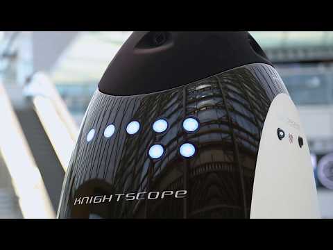 Vidéo YouTube - lZtXvqV2UoM