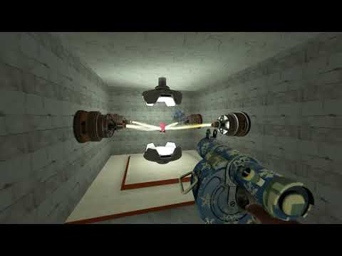 fedorable on jump_corona_v2 - 03:16.859