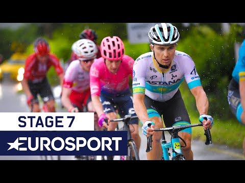 YouTube thumbnail for video