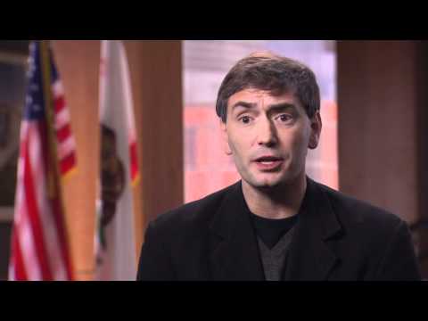 Connecting Kids to Coverage: California