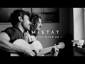 Amistat - keep your head up (Live From Home)