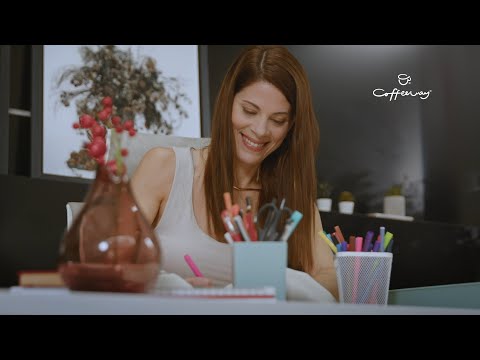 youtube video lZteE0TD62E