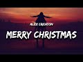 Alex Crichton Merry Christmas I Miss You Lyrics