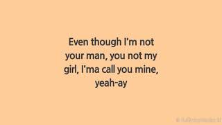 Fetty Wap | Shorty | Lyrics