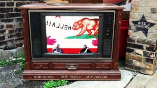 Hella - City Folk Sitting, Sitting (from Hold Your Horse Is)