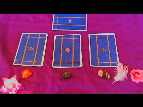 Engel-Wochenorakel vom 02.-08.02.2015 - Conny Koppers