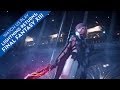 Watch Us Play Lightning Returns: Final Fantasy XIII