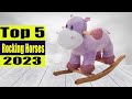 Best Rocking Horses 2023