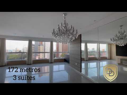 Mansão suspensa no Brisamar, João Pessoa-PB.