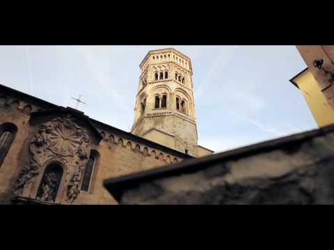 Ronski Speed & Aruna - All the Way (Alan Morris Remix)