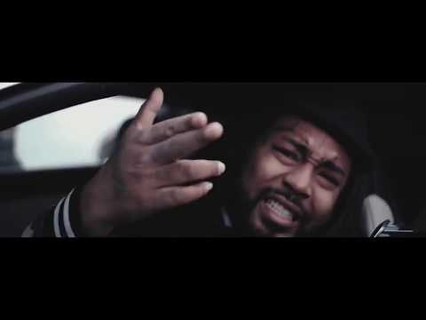 IceWear Vezzo - Fake Love (Official Music Video)