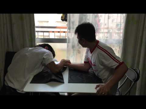 Jafet e Kris se perde, Jafet fica sem o keitay por 1 semana!!! Kkkkkk