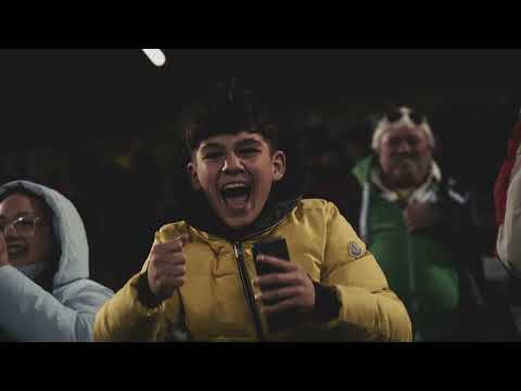 Ludogorets - Celta 3:2 | UEL - League phase (highlights)