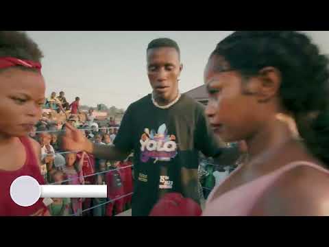 Tosobola - Sheebah Ragga Mixx Dj Kevin Pro The Professor[0770979593] [0708993978]