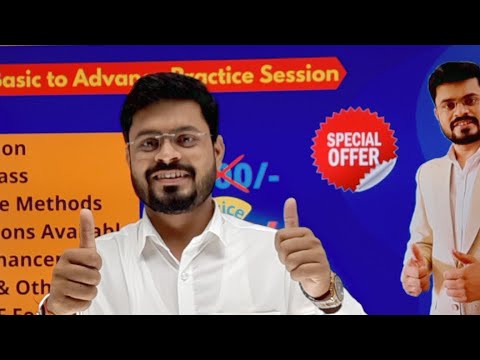 Teachers Training Program Some Glances from Recorded Session Teaching skills