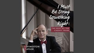 Merry Old Land Of Oz / Over The Rainbow