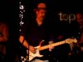 Tom Principato 2 - I hear you Knocking