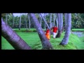 Yathrakarude Sradhakku Vattalila Pandhalittu Pottu Song