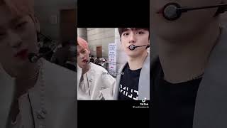 Download lagu seokhwa covers twice's alcohol free mp3