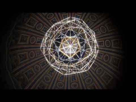 Bynar - Broken By Angels