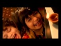 Samsung Diwali TVC