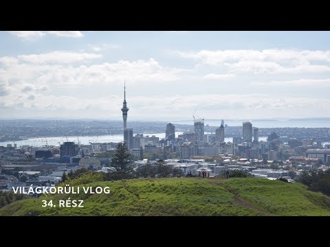 test karcsú új-zéland