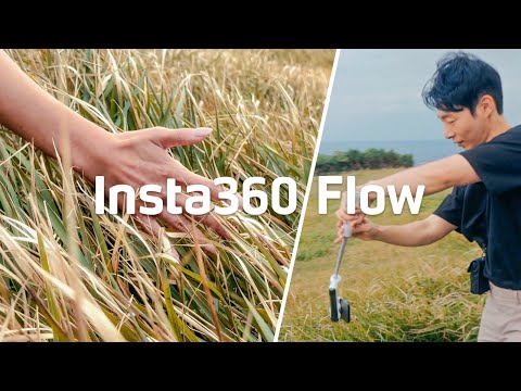 νŸ360 ÷ο Ĵٵ Ʈ 