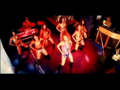 Poster kabhi toh dekho