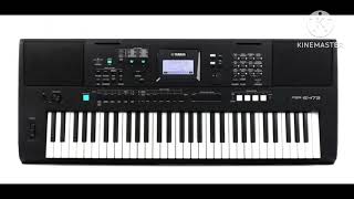 Video thumbnail for Have this seen this keyboard can be released? by Yamaha Keyboards and Synthesizers