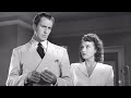Film Noir Shock 1946 Vincent Price Lynn Bari Movie Subtitles