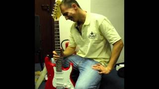 Video Make A Smile -  Bez Teba