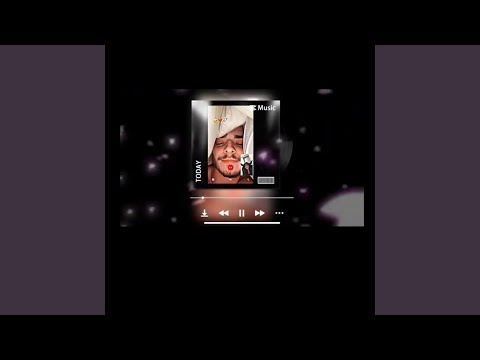 Distanța (feat. Cosmin)