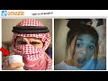 ROASTING Literally EVERYONE On Omegle