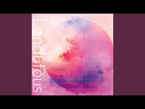 Avaneb taevas (feat. Keelpillikvartett Prezioso)