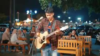 Download lagu TRI SUAKA _ SURAT BUAT WAKIL RAKYAT mp3