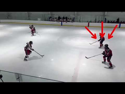 Ivan Petrov. 2007 Left D. 6’2”. 205 LB,